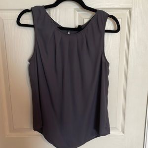 Worthington Blouse. Tank. Size M.